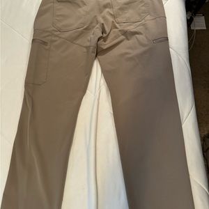 Magellan Outdoors Pants